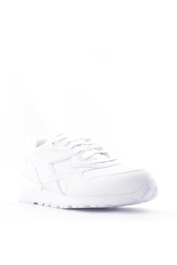 Diadora 173744 c0657_1 2