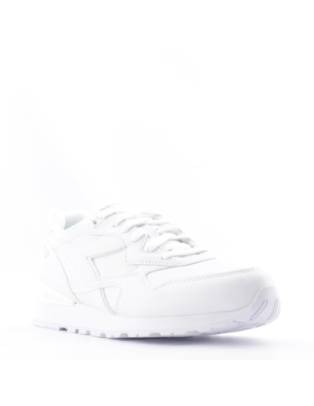 Diadora 173744 c0657_2