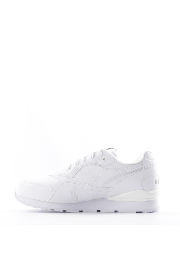 Diadora 173744 c0657_3