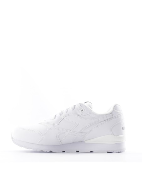 Diadora 173744 c0657_3