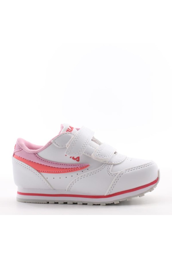 Fila 1011080 wh/lilac_1