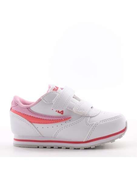 Fila 1011080 wh/lilac_1