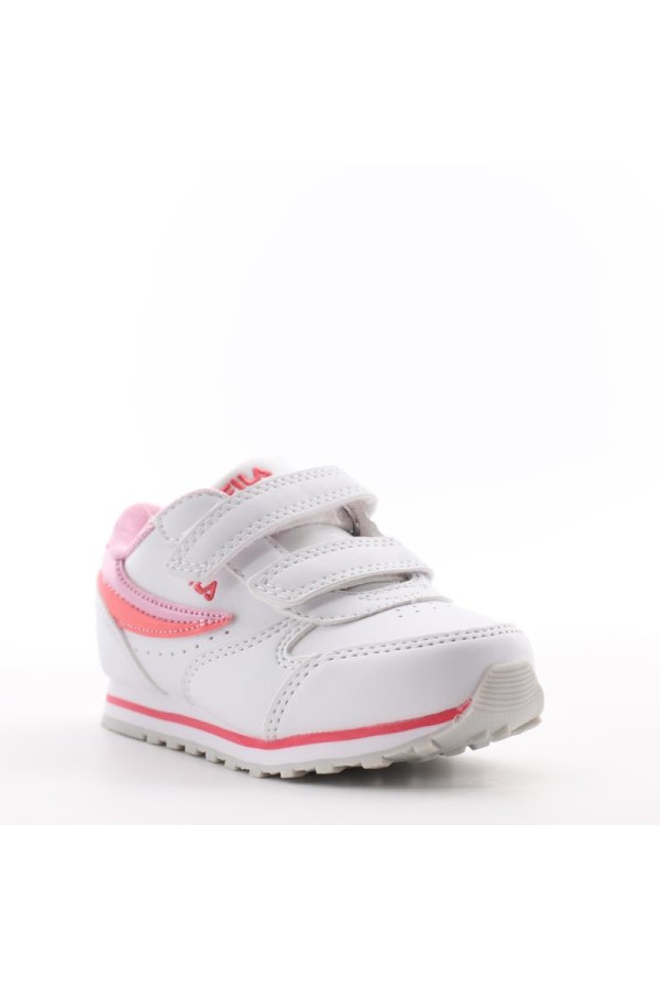 Fila 1011080 wh/lilac_1 2