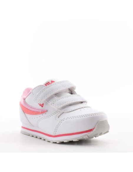 Fila 1011080 wh/lilac_2