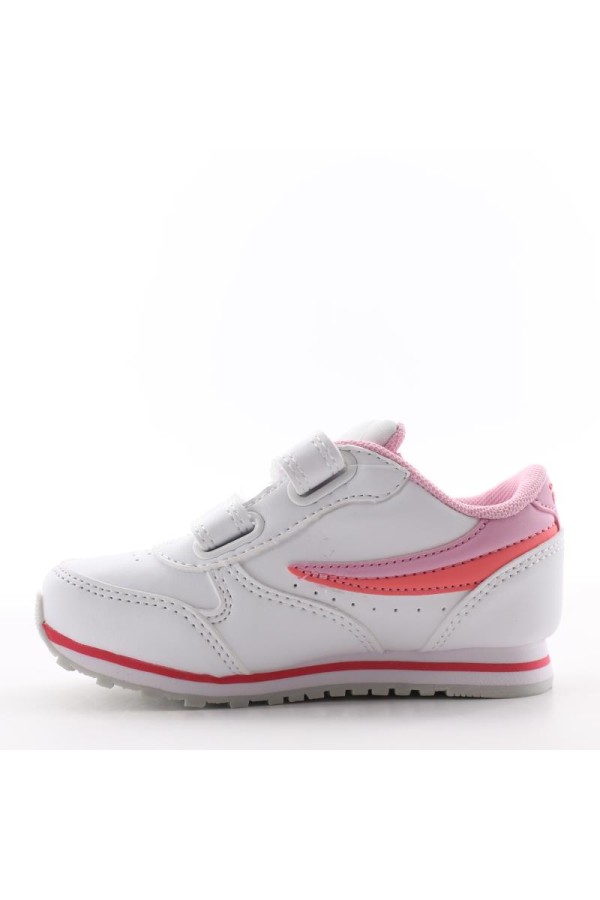 Fila 1011080 wh/lilac_3