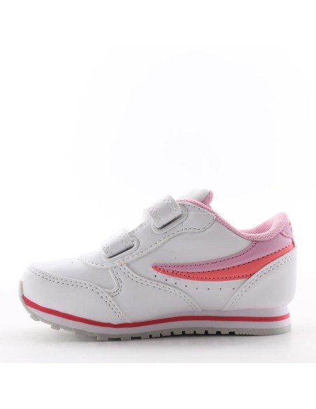 Fila 1011080 wh/lilac_3