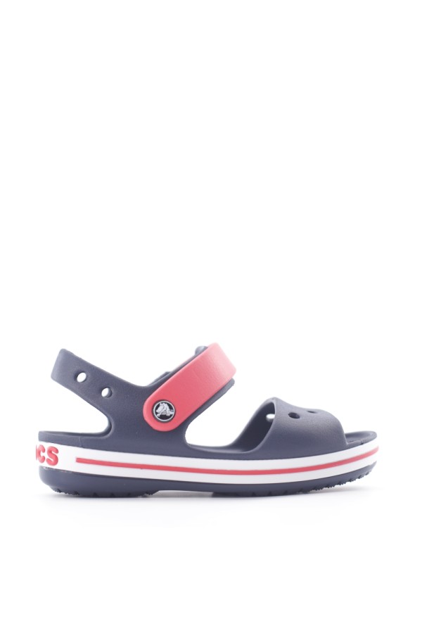 Crocs 12856 navy_1