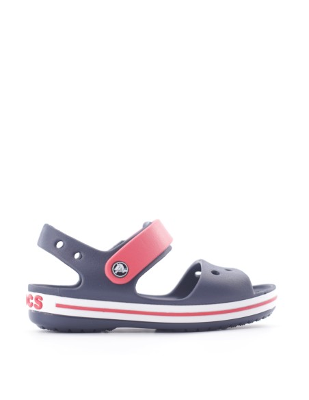 Crocs 12856 navy_1