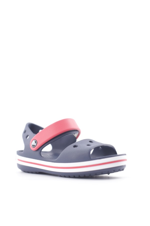 Crocs 12856 navy_2