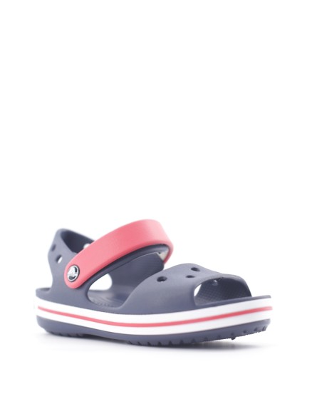 Crocs 12856 navy_2