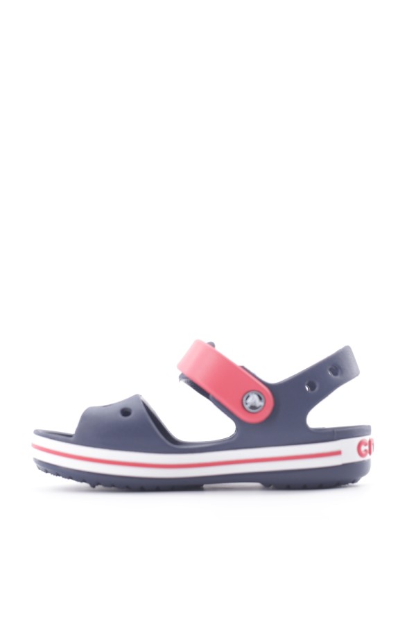 Crocs 12856 navy_3
