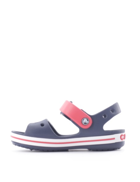 Crocs 12856 navy_3