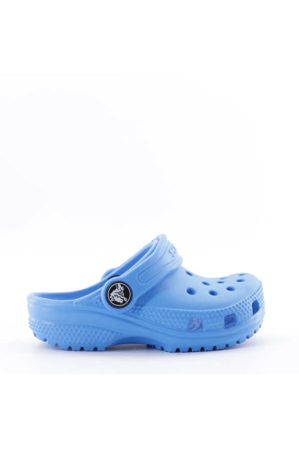 Crocs 206990 oceano_1