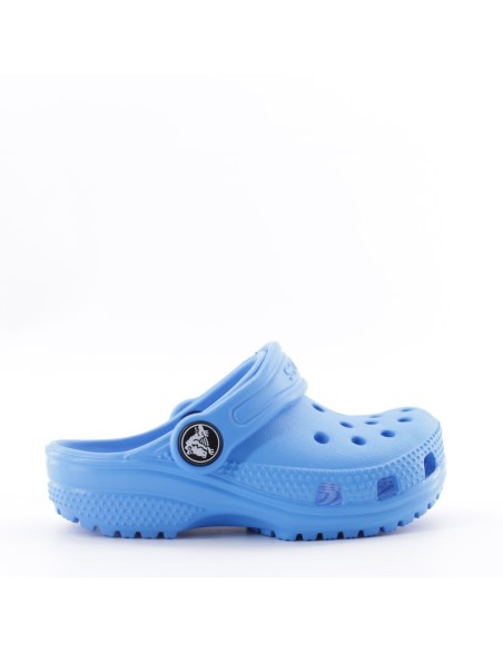Crocs 206990 oceano_1