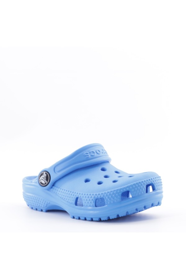 Crocs 206990 oceano_2