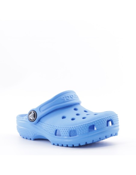 Crocs 206990 oceano_2