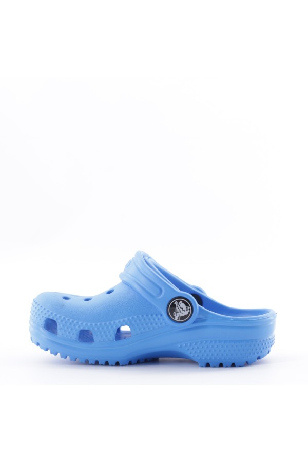 Crocs 206990 oceano_3