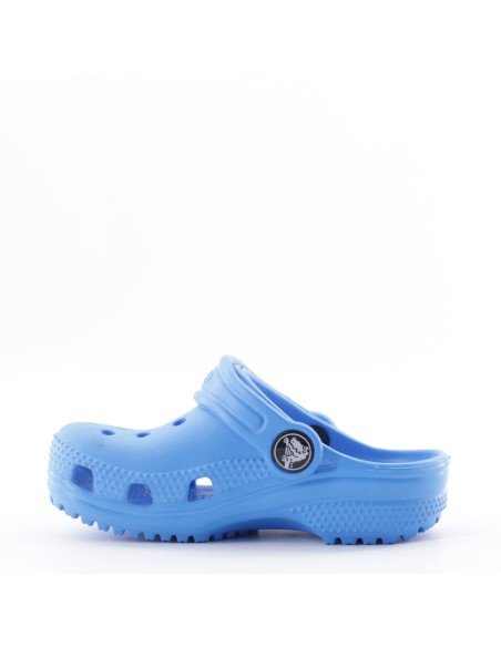 Crocs 206990 oceano_3
