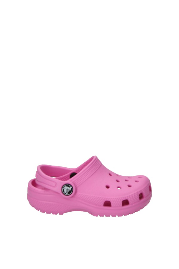 Crocs 206990 taffy_1