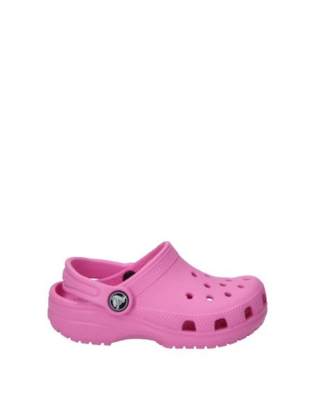 Crocs 206990 taffy_1