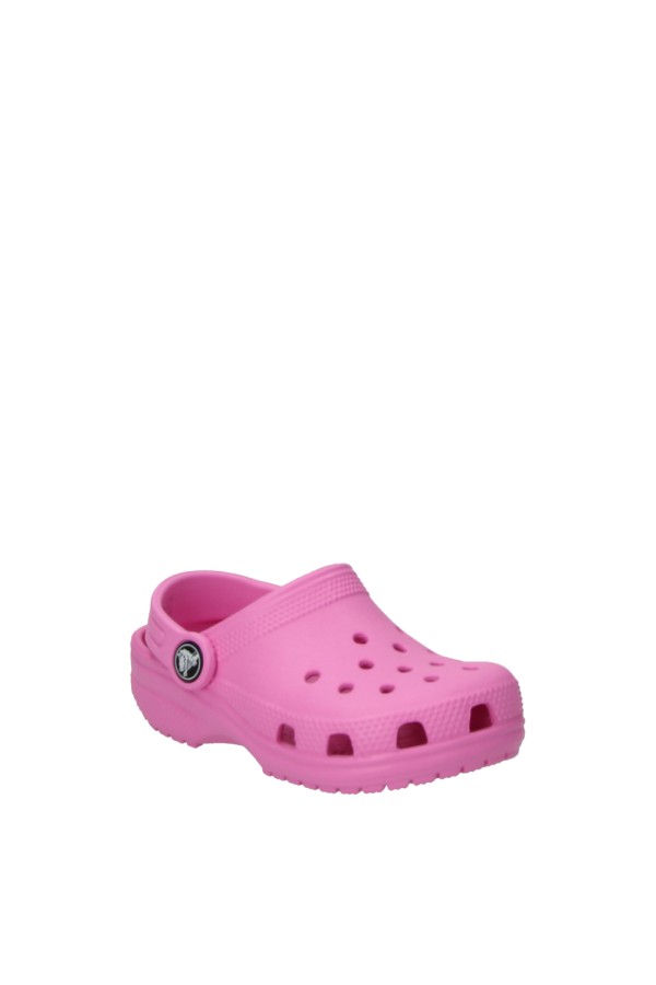 Crocs 206990 taffy_2