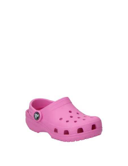 Crocs 206990 taffy_2