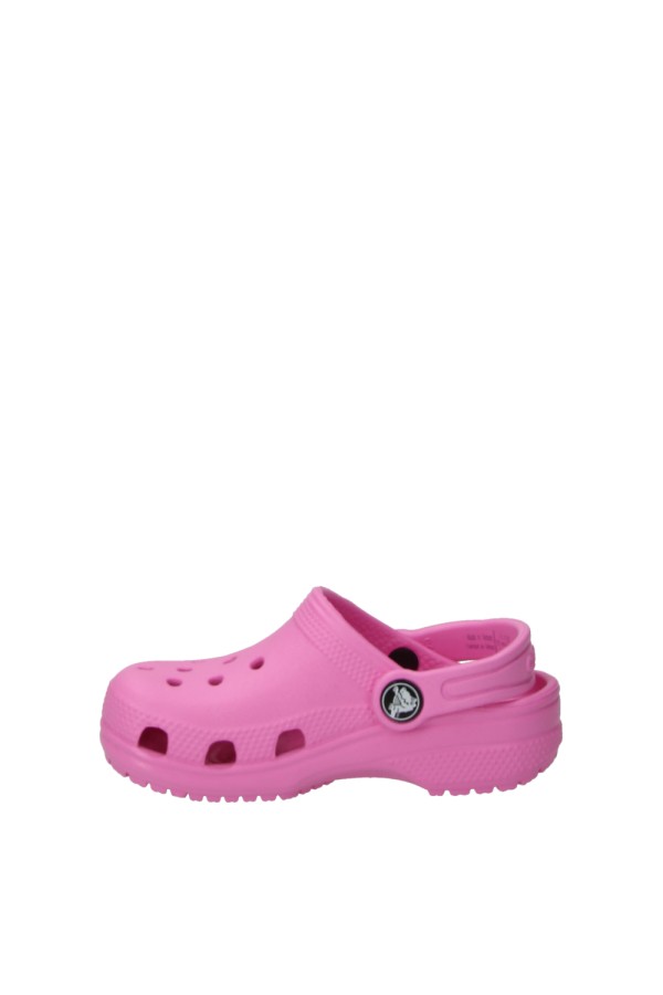 Crocs 206990 taffy_3