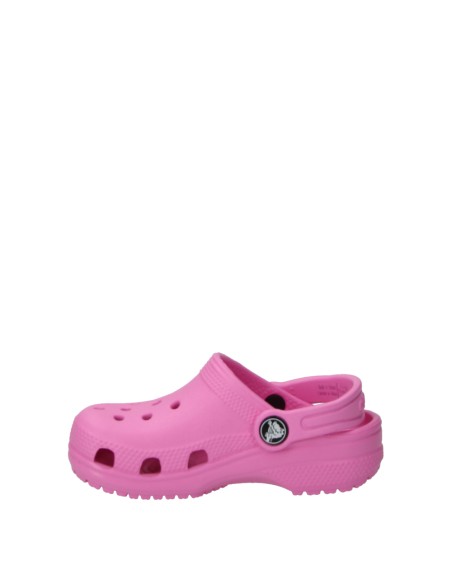 Crocs 206990 taffy_3
