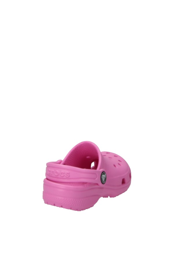 Crocs 206990 taffy_4