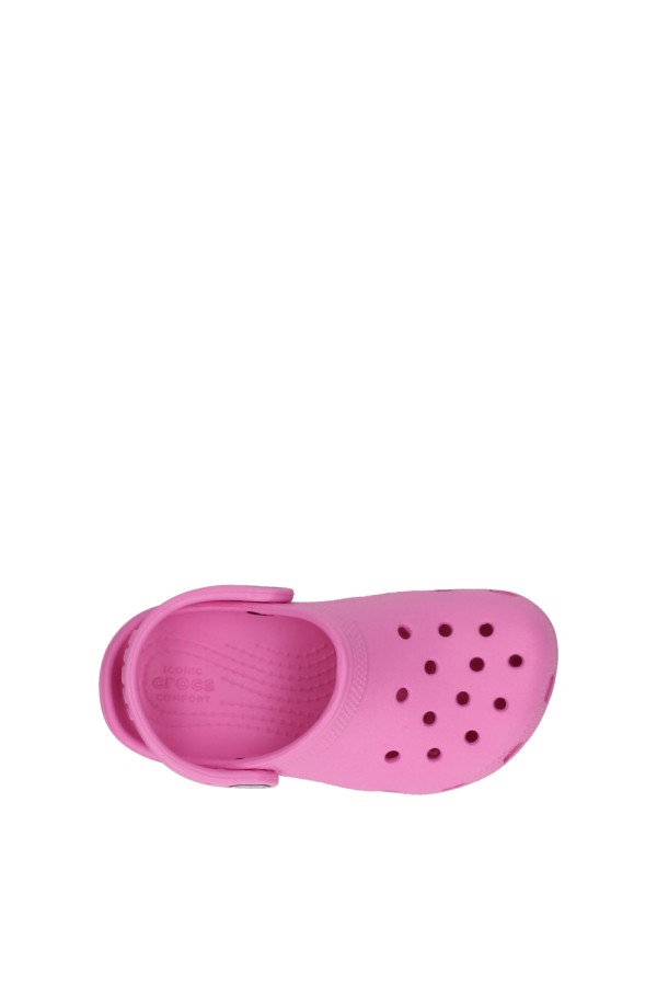 Crocs 206990 taffy_5