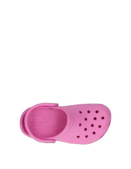 Crocs 206990 taffy_5