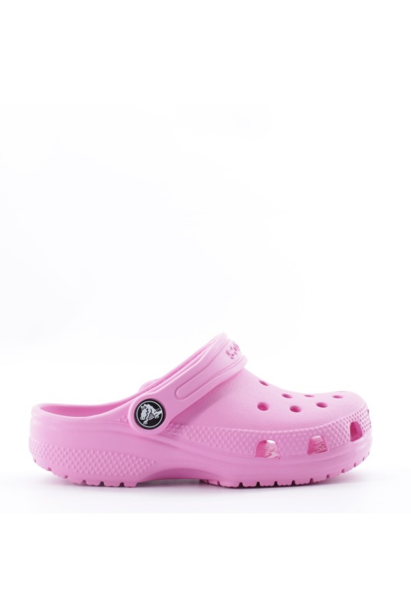Crocs 206991 taffy_1