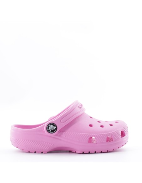 Crocs 206991 taffy_1