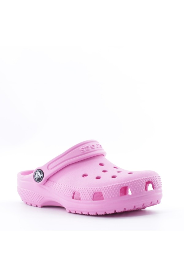 Crocs 206991 taffy_2