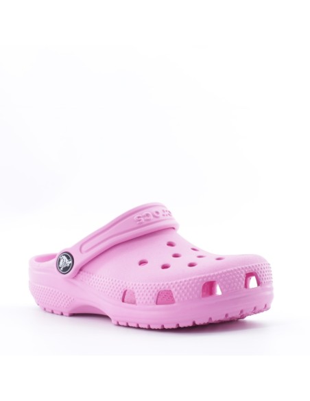 Crocs 206991 taffy_2