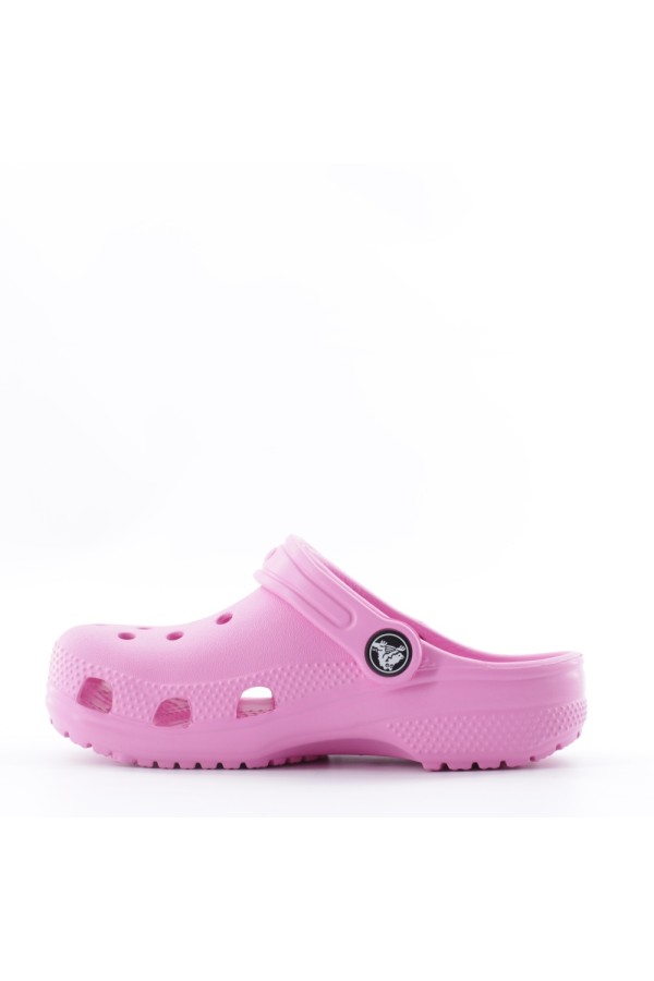 Crocs 206991 taffy_3