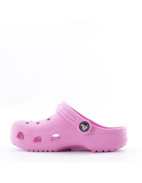 Crocs 206991 taffy_3