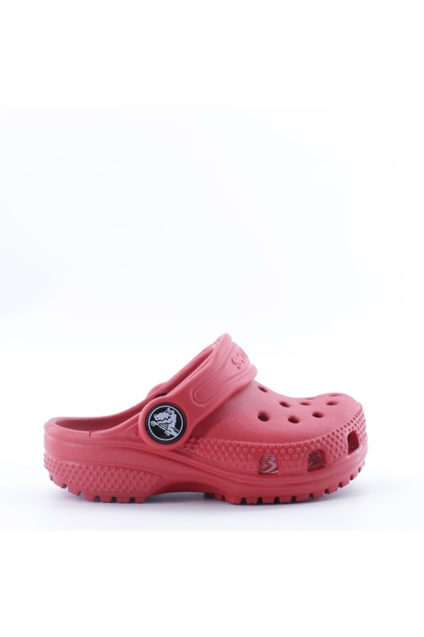 Crocs 206990 pepper_1