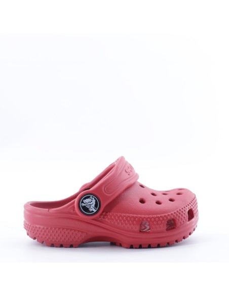 Crocs 206990 pepper_1