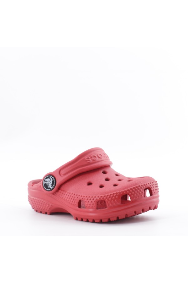 Crocs 206990 pepper_2