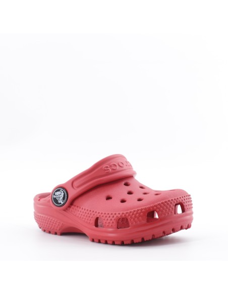 Crocs 206990 pepper_2
