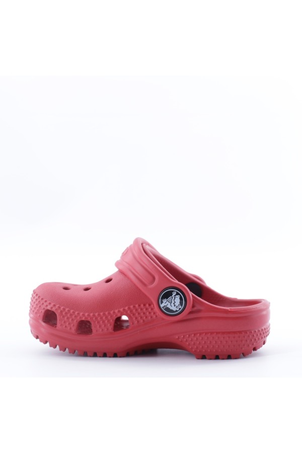 Crocs 206990 pepper_3