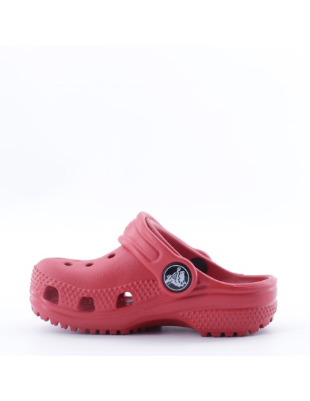 Crocs 206990 pepper_3