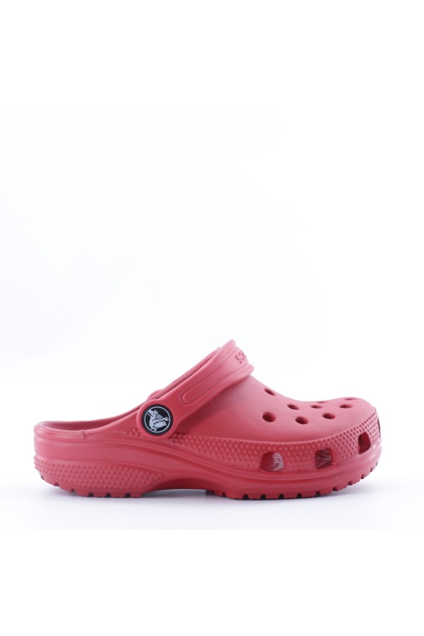 Crocs 206991 pepper_1