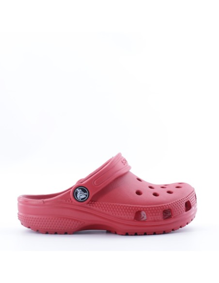 Crocs 206991 pepper_1