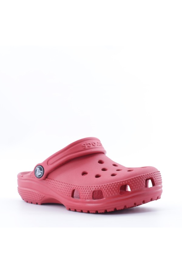 Crocs 206991 pepper_1 2