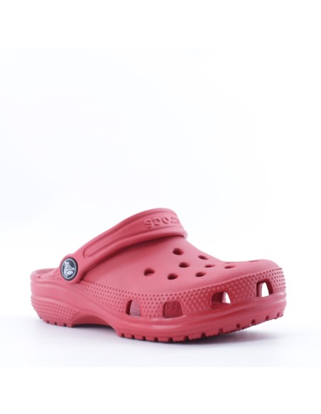 Crocs 206991 pepper_2