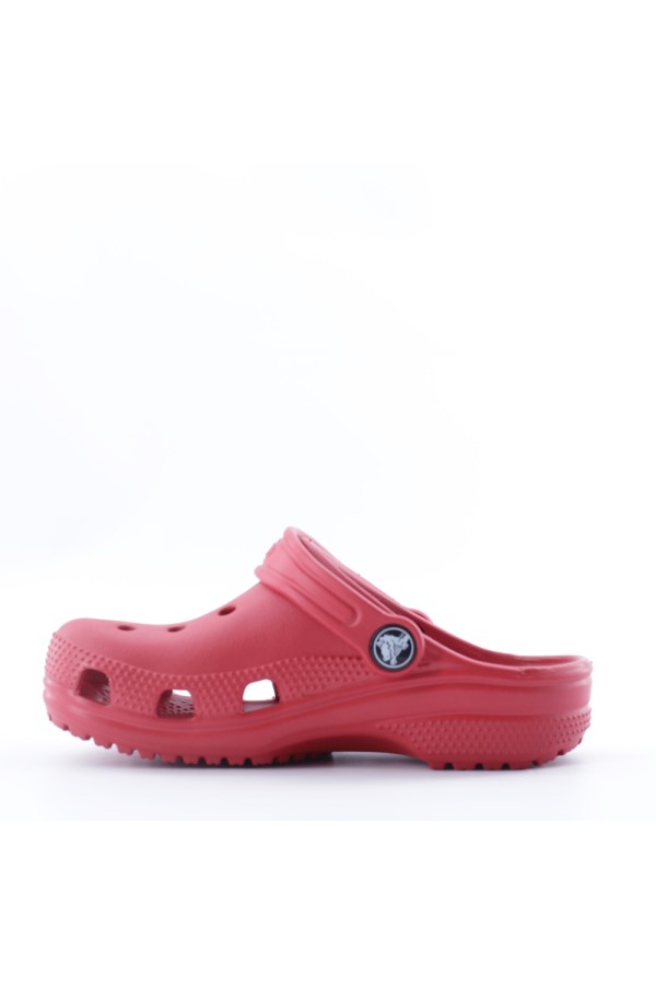 Crocs 206991 pepper_3