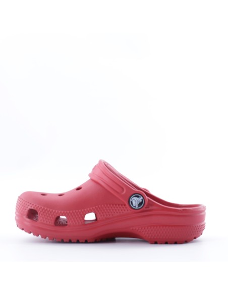 Crocs 206991 pepper_3