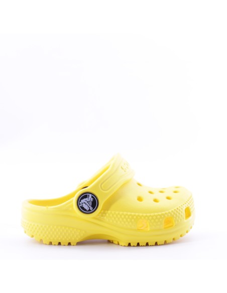 Crocs 206990 lemon_1